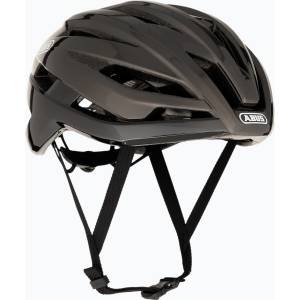 ABUS Велосипедна каска ABUS StormChaser titan