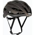 ABUS Велосипедна каска ABUS StormChaser titan