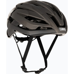 ABUS Велосипедна каска ABUS StormChaser titan