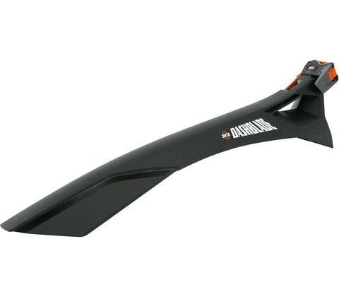 SKS DASHBLADE