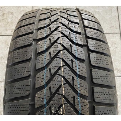 Lassa Competus Winter 2 275/40 R20 106H