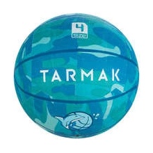 Tarmak K500