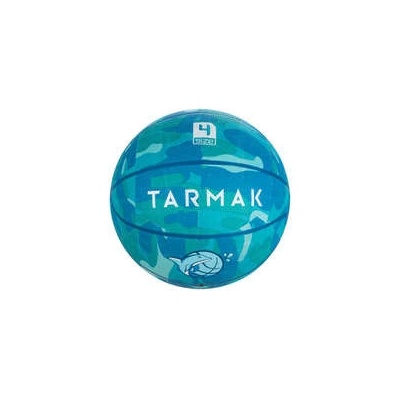 Tarmak K500