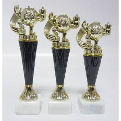 VIZINGR Fotbal figurky 37-P006 37-P006/23 cm