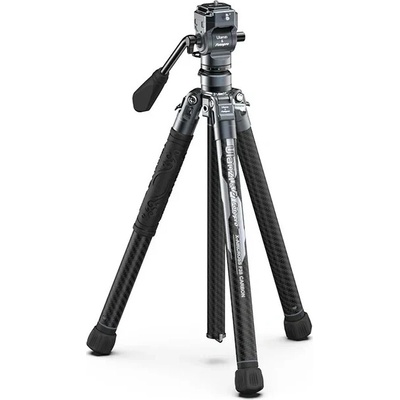 Ulanzi Fotopro Air III F38