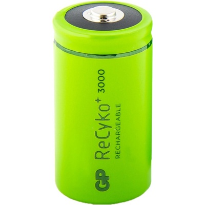 GP ReCyko 3000 C 1ks 1032322300 – Zboží Živě