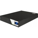 LEGRAND 311069