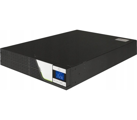 LEGRAND 311069