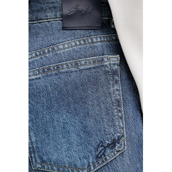 BOSS Orange Дънки BOSS Orange C ADA HR 13.0 (50552376)