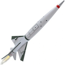 Estes Antar Kit