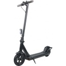 Eljet C-85