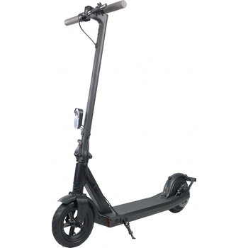 Eljet C-85