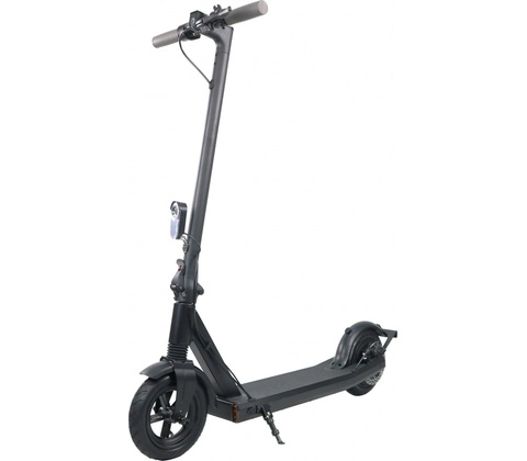 Eljet C-85