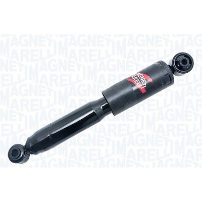 Tlmič pérovania /cena za 1 kus/ MAGNETI MARELLI 351868070000