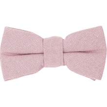 Bubibubi dětský Blush Pink i1002 růžový