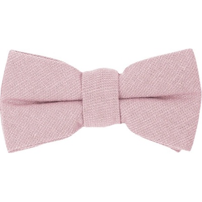 Bubibubi dětský Blush Pink i1002 růžový