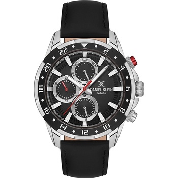 Daniel Klein Часовник Daniel Klein DK. 1.13641-1 (DK.1.13641-1)