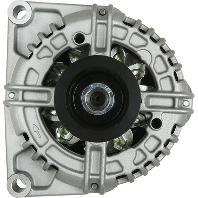 Alternátor AS-PL A0244