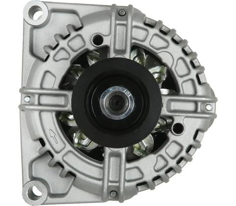 Alternátor AS-PL A0244