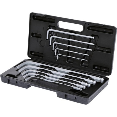 KS Tools 1512150