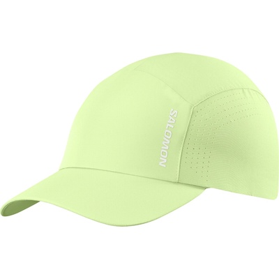 Salomon SHAKEOUT CAP U lc2764700