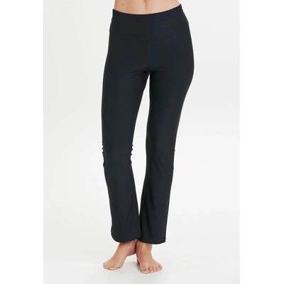 Athlecia Dormmi W Дамски клинове Athlecia | Cheren | ЖЕНИ | S