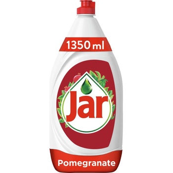 Jar prostriedok na umývanie riadu Pomegranate 1350 ml