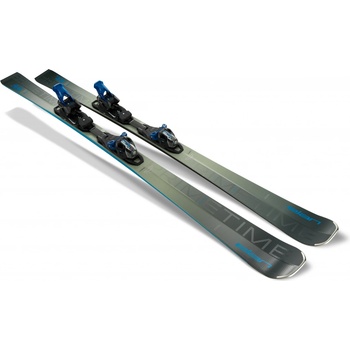 Elan Primetime 44+ Fusion X 23/24