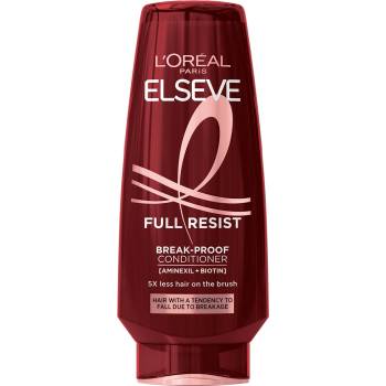 Image 1 of L'Oréal L'Oréal Elseve Балсам за коса Arginine Resist, 200 ml
