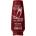 L'Oréal L'Oréal Elseve Балсам за коса Arginine Resist, 200 ml