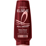 L'Oréal L'Oréal Elseve Балсам за коса Arginine Resist, 200 ml - baby