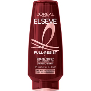 L'Oréal L'Oréal Elseve Балсам за коса Arginine Resist, 200 ml - baby