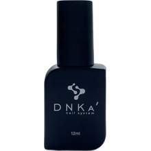 DNKa Top No Wipe 12 ml – vrchní hybridní lak bez UV filtrů