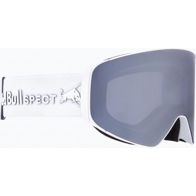 Red Bull SPECT Jam S3