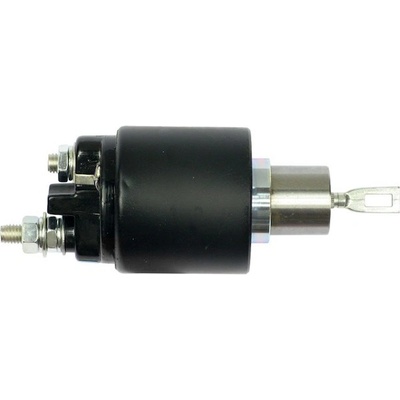 Spínač startéru RC - Bosch 6033AD0074