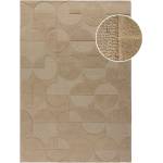 Flair Rugs Вълнен килим , 200 x 290 cm Gigi - Flair Rugs (503119369225)