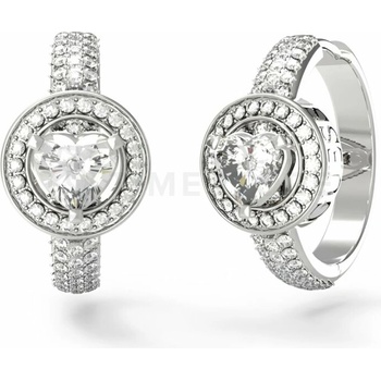 Guess JUBE04670JWRHT/U