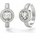 Guess JUBE04670JWRHT/U