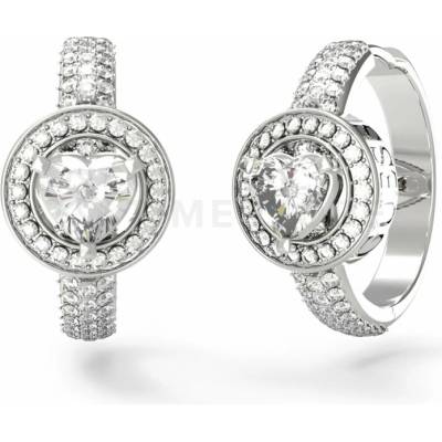Guess JUBE04670JWRHT/U