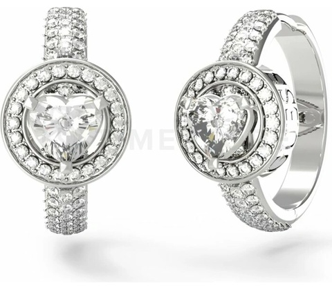 Guess JUBE04670JWRHT/U