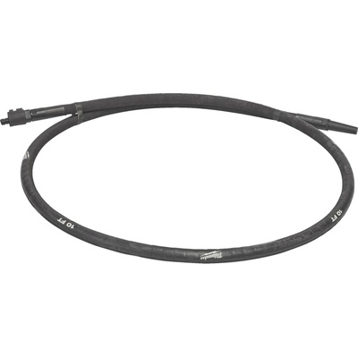 MILWAUKEE Vibračný kábel MXF CVS 3 m 4932479612