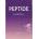 Barulab Peptide Anti Wrinkle The Clean Vegan Mask 23 g