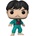 Funko Фигура Funko POP! Television: Squid Game - Sang-Woo (218) #1225