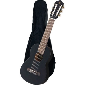 Yamaha GL1 BL