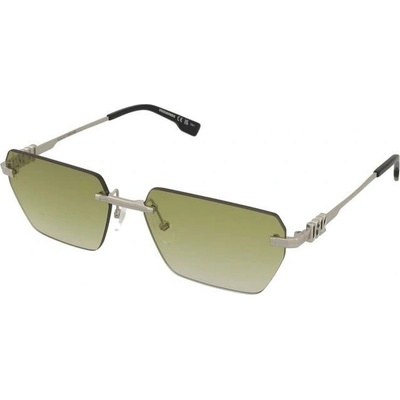 Dsquared2 D20102 S 010 9K