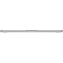 Apple MacBook Air 13 M3 MRXQ3CZ/A