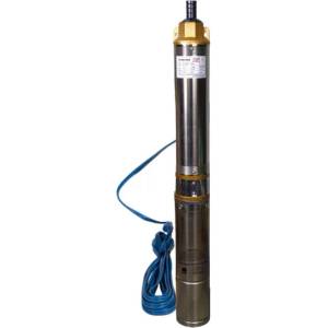 ELEFANT 4STM4-8 (BEM11673)