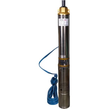 Image 1 of ELEFANT 4STM4-8 (BEM11673)