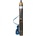 ELEFANT 4STM4-8 (BEM11673)
