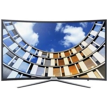 Samsung UE49M6302